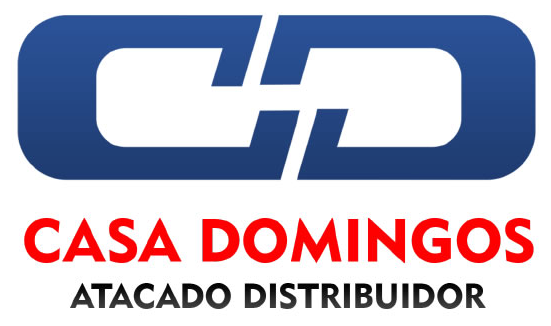 CASA DOMINGOS