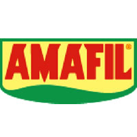 Amafil