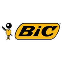 Bic