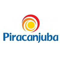 Piracanjuba