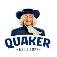 Quaker