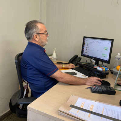 Financeiro 03