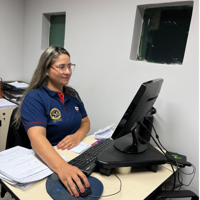FINANCEIRO